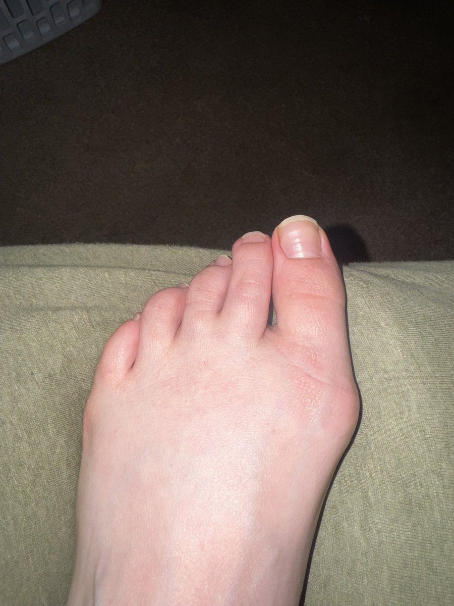 CtrlAltNyan tweet media