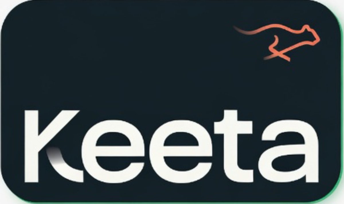 Maui suzuki tweet media