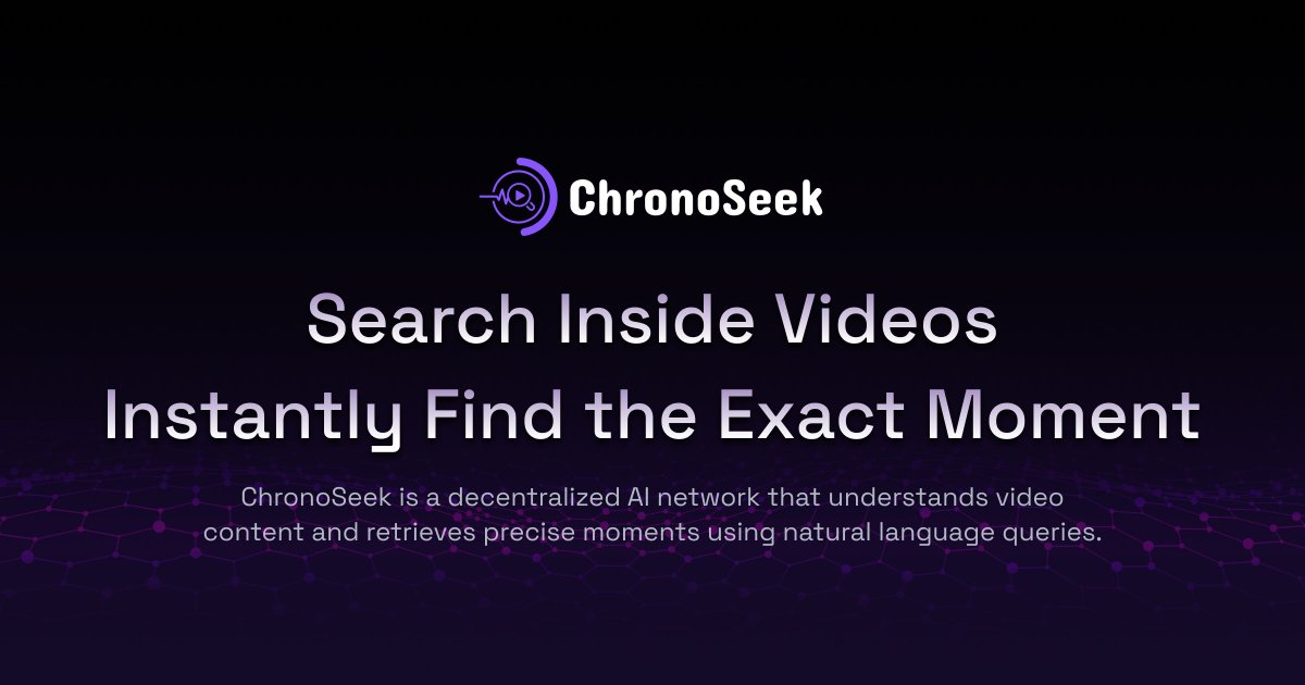 Connor Daly tweet media