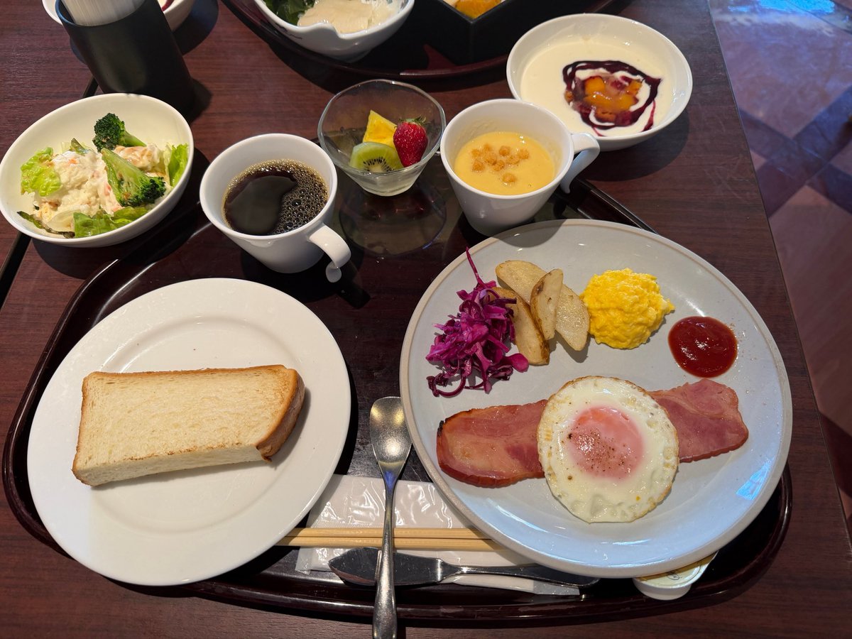 role_pon tweet media