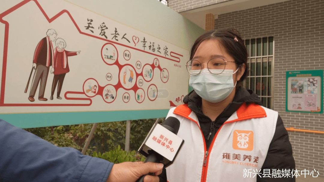 Mayur Mahendra Kunte tweet media