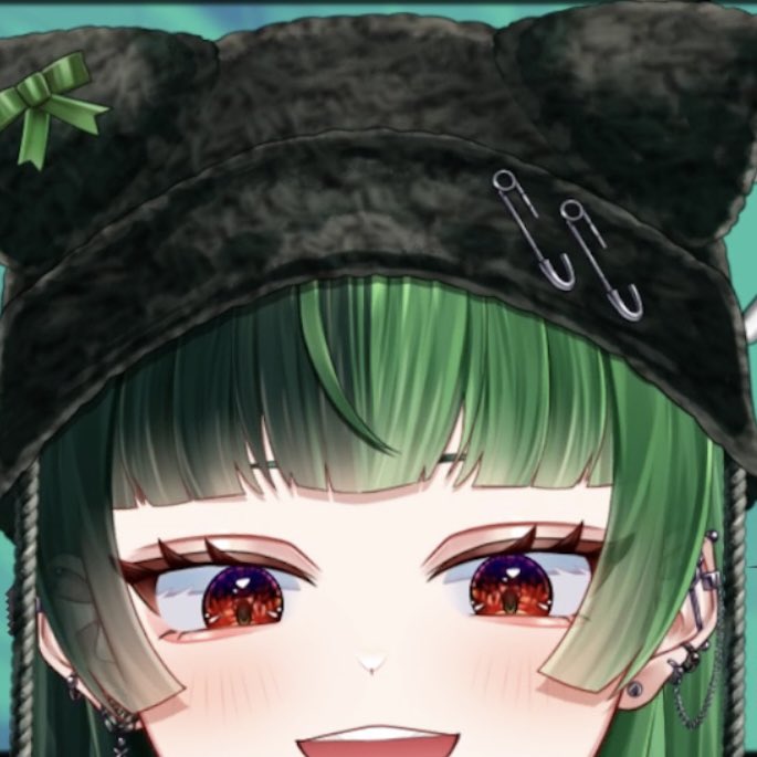 WithMee; tweet media