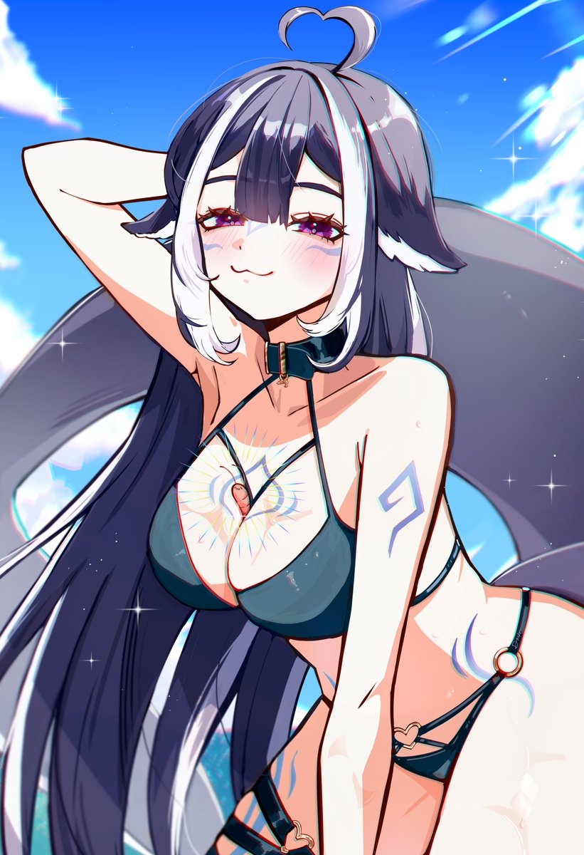 Dima 🍲 Primordial Soupshifter tweet media