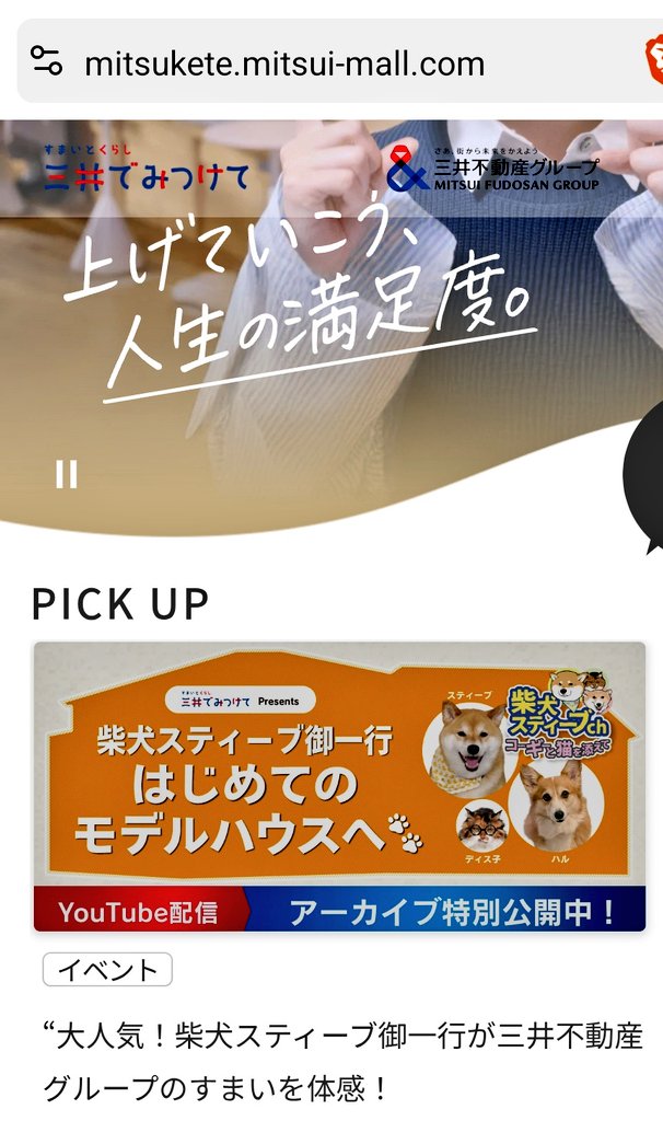 白ピグレット tweet media