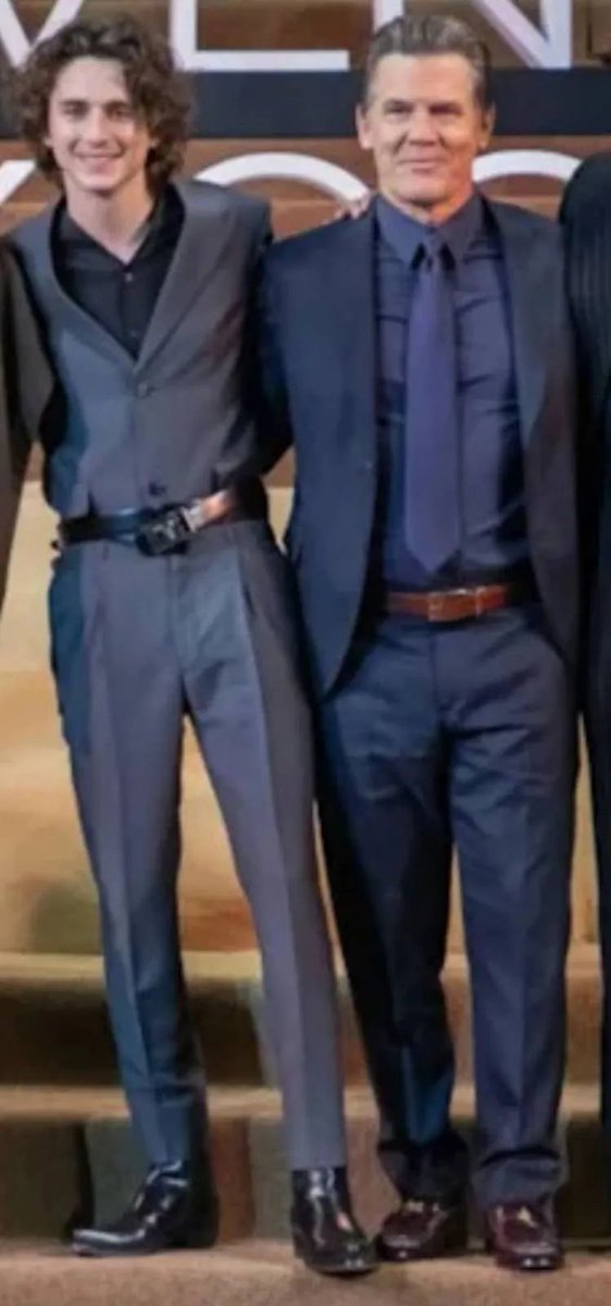 Fur Trapper tweet media