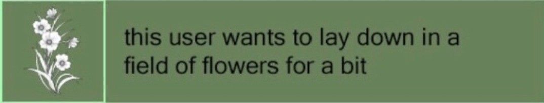 🎀 𝐵𝓁𝑒𝓈𝓈𝑒𝒹 𝐵𝑒 𝒯𝒽𝑒𝑒 🎀 (#cullingumas ) tweet media