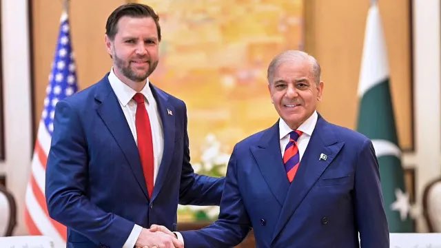 Leading Report tweet media