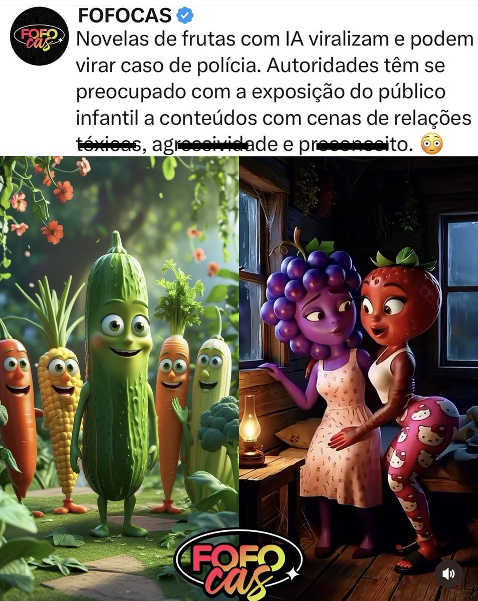 Muca Muriçoca tweet media