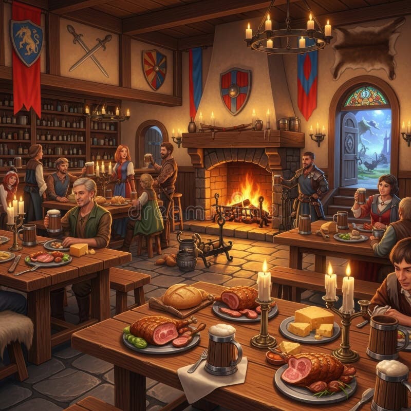 神永ちろる tweet media