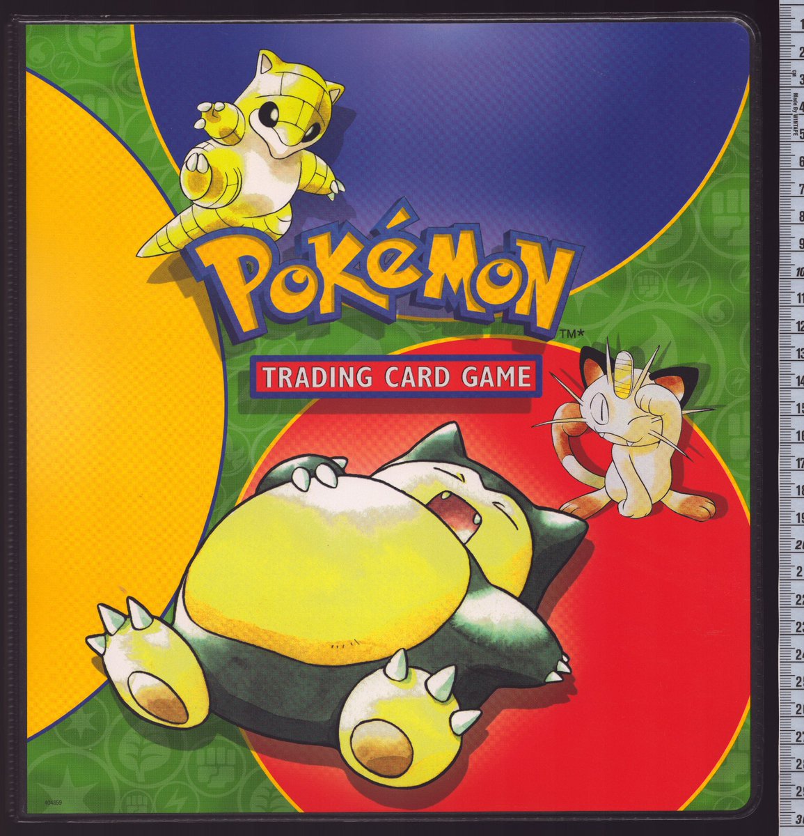 Collectosaurus tweet media