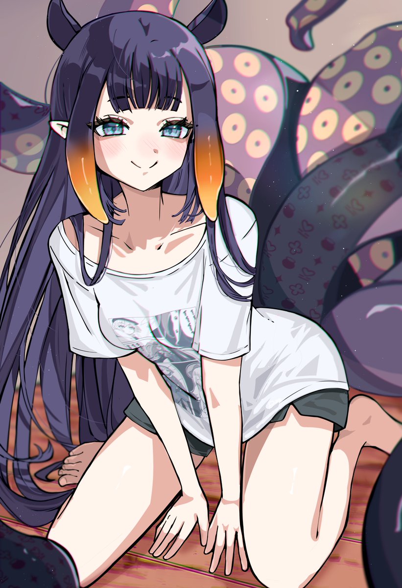 Dima 🍲 Primordial Soupshifter tweet media