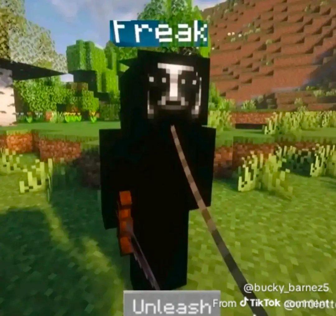 HOMOPHOBIC END tweet media