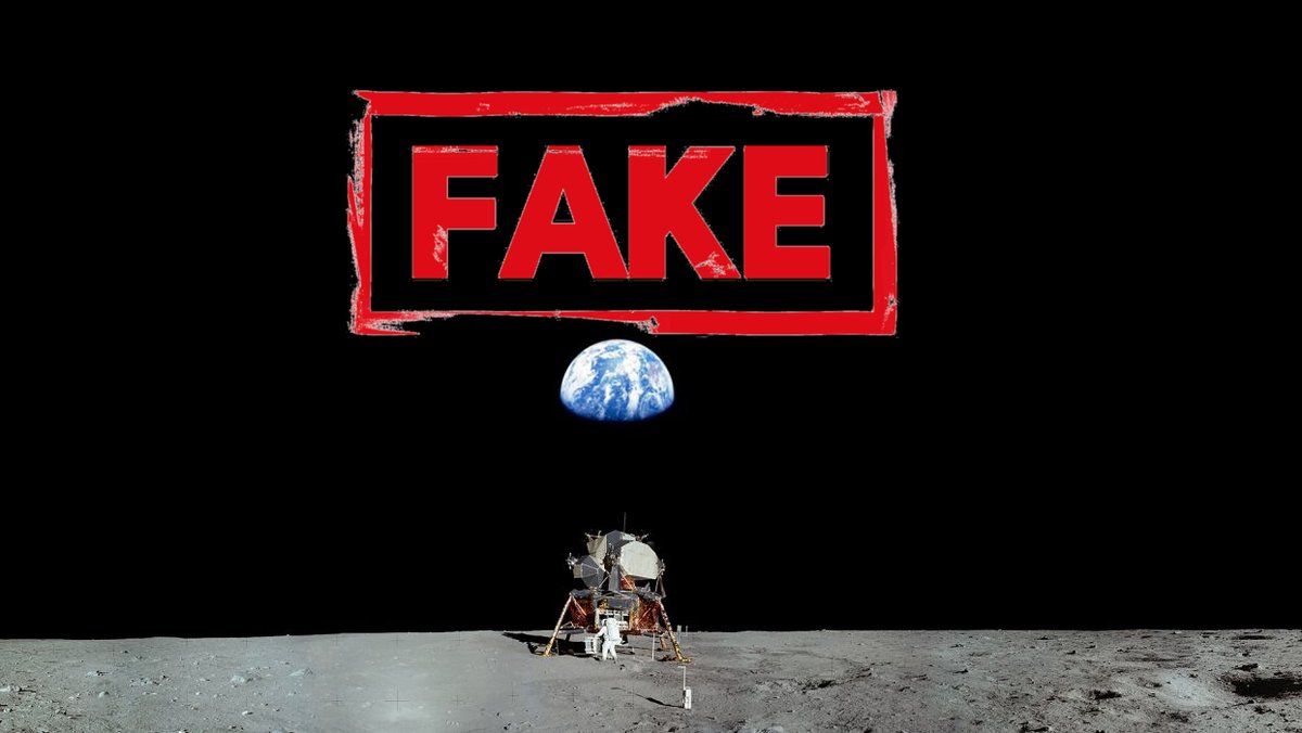 James_Hawke1's tweet image. Yes, the repetitious 𝙨𝙪𝙜𝙜𝙚𝙨𝙩𝙞𝙤𝙣 of the thing reinforces the hypnotic belief that the thing is true. 

Watch how they become enraged if we point out it cannot be truly verified and real physics prevents it ever being true.
#space #matrix #mind #control #systems