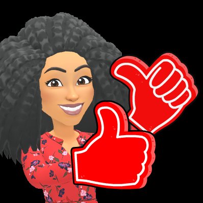 ChiomaOnwudiweInc tweet media