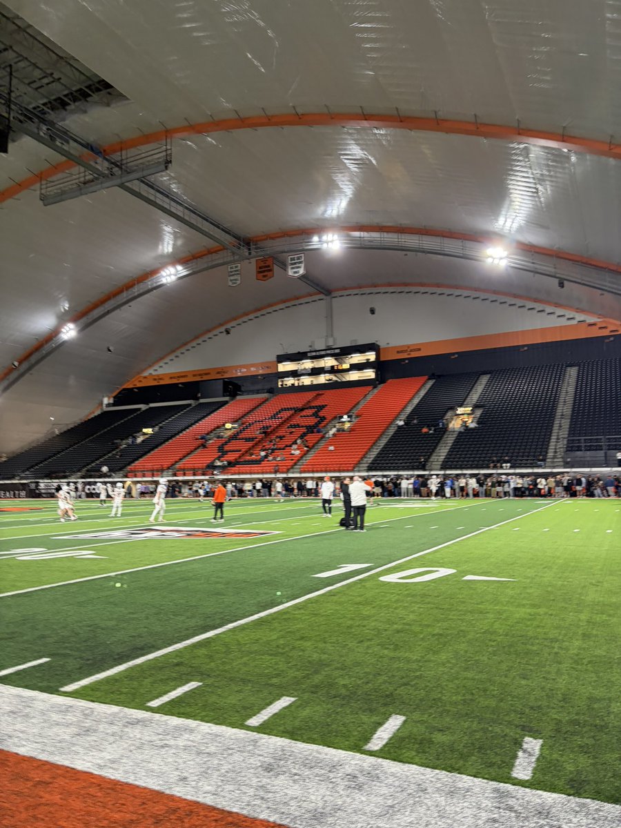 Julius Hernandez-Avila ‘27 tweet media