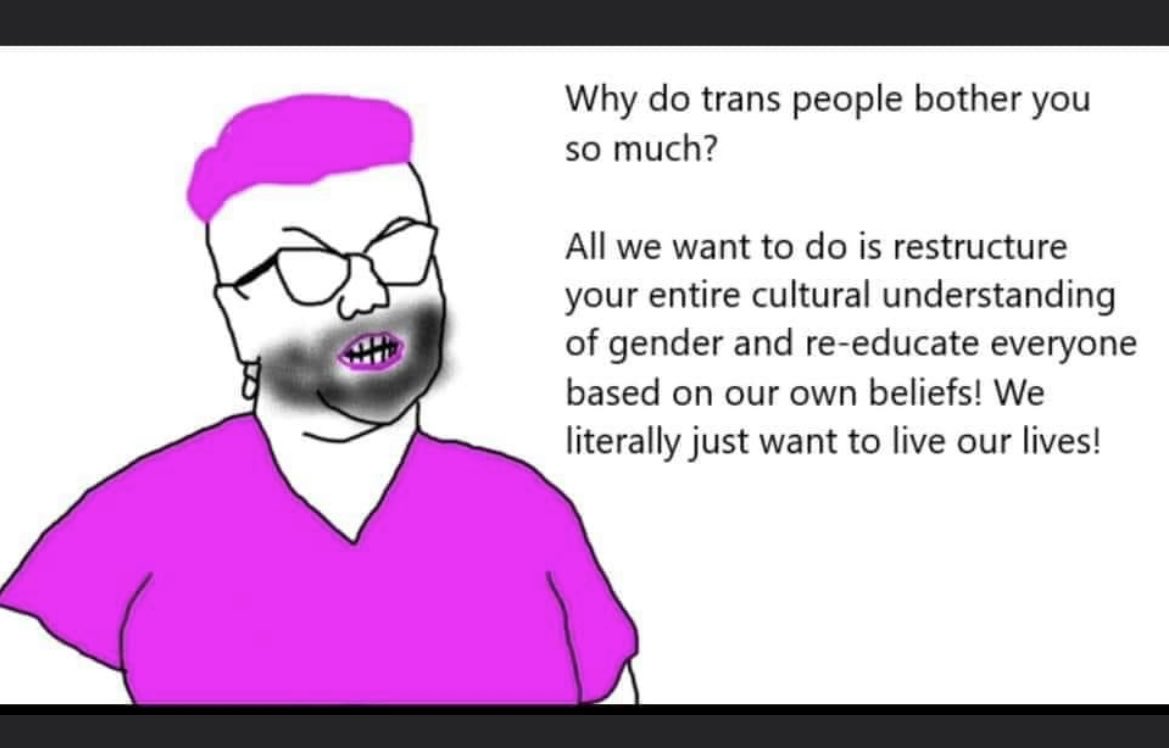 KingKenya👑 tweet media