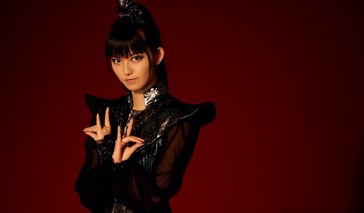 よっちゃん tweet media