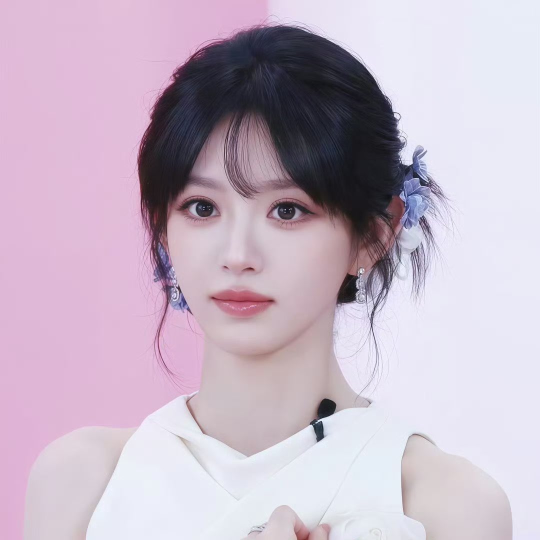 All about TIAN XIWEI ᴸᵁⱽᵁ tweet media