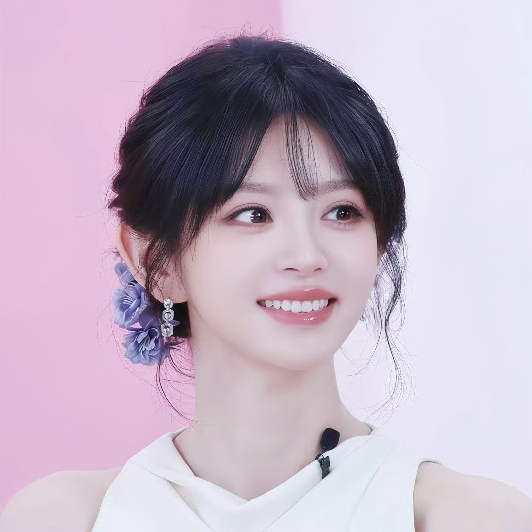 All about TIAN XIWEI ᴸᵁⱽᵁ tweet media