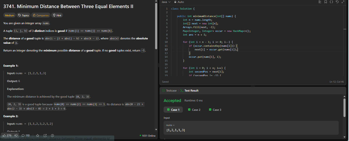 Priya Chauhan tweet media