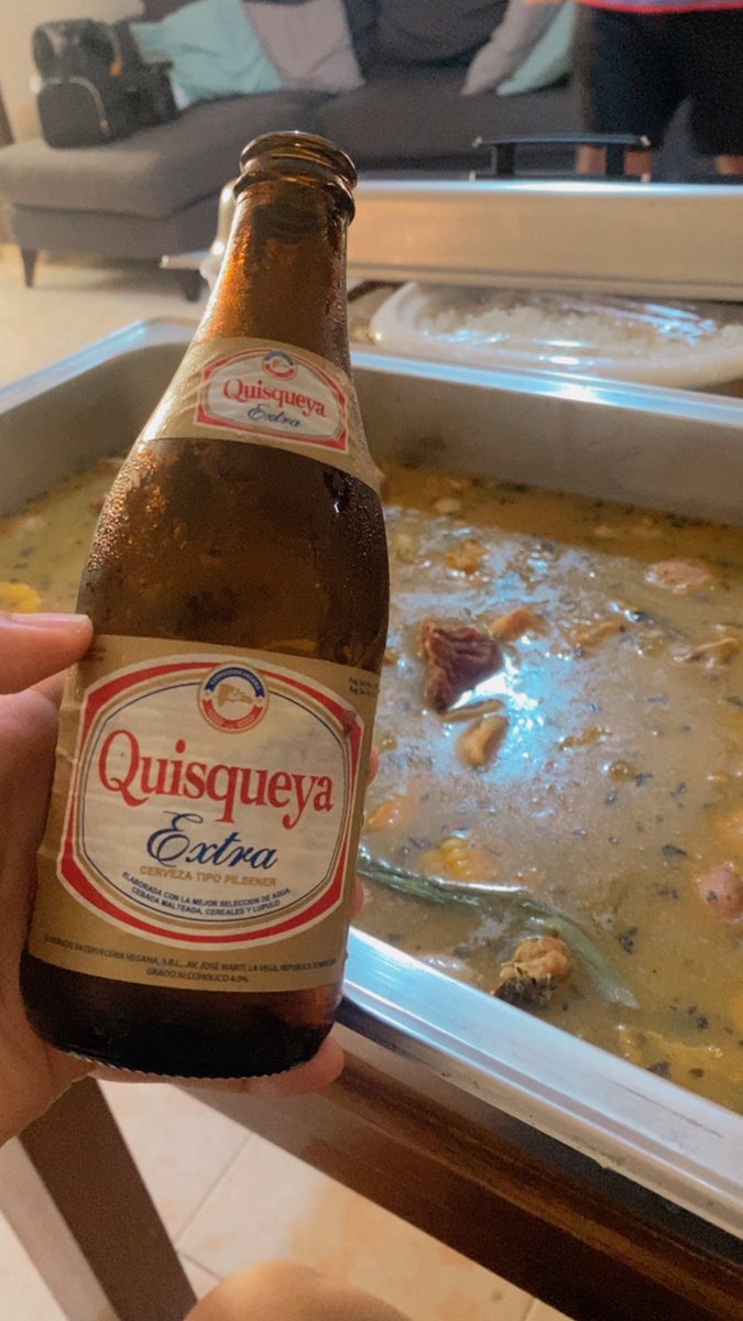 El Cactus #1 🌵 tweet media