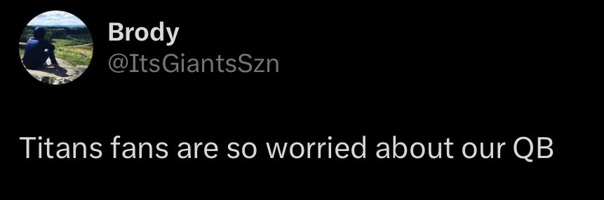 themettenburger's tweet image. #hm