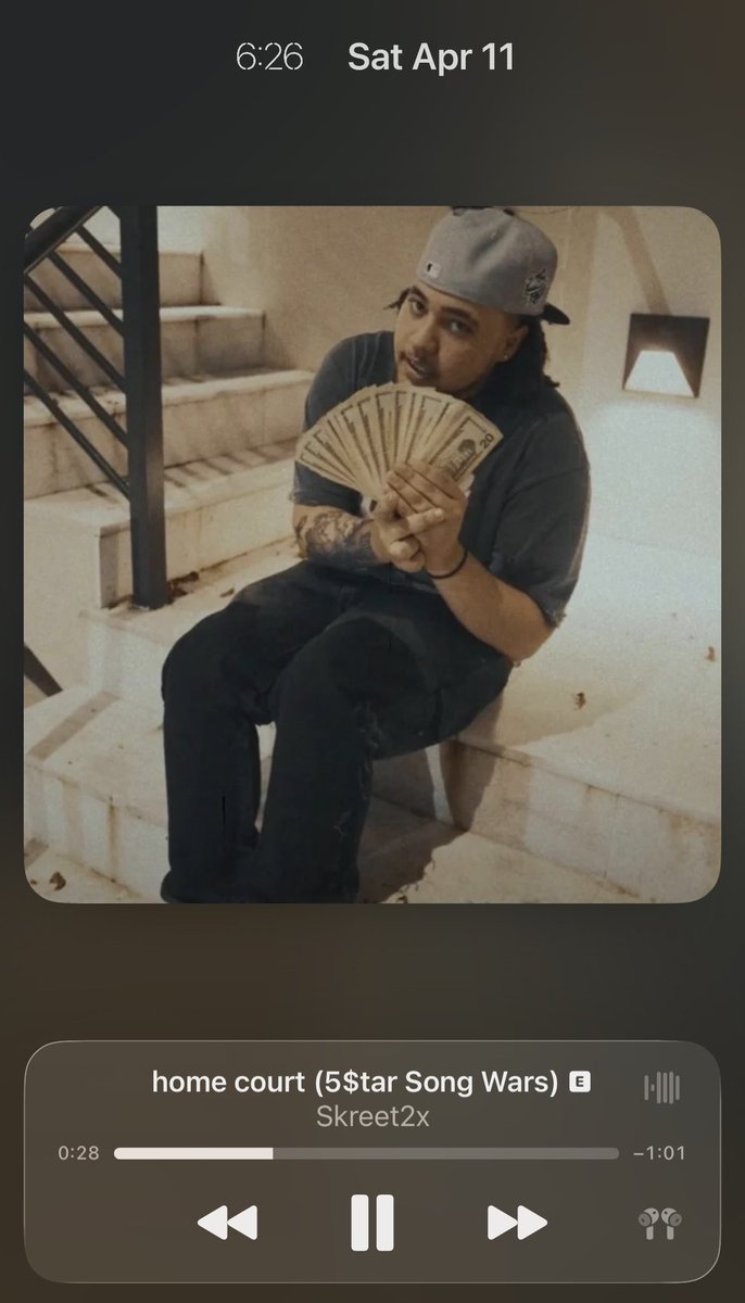 noah 🔮 tweet media