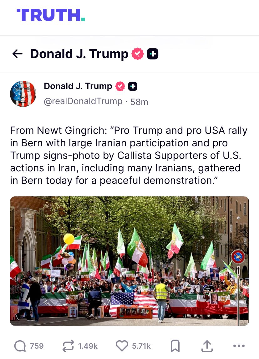 Ario 𓄂✺ || tweet media