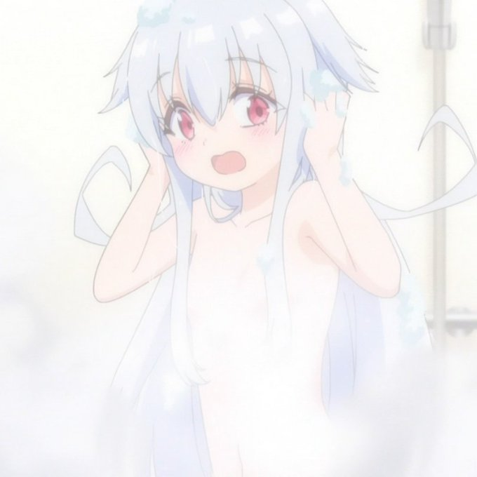 香風ゆい tweet media