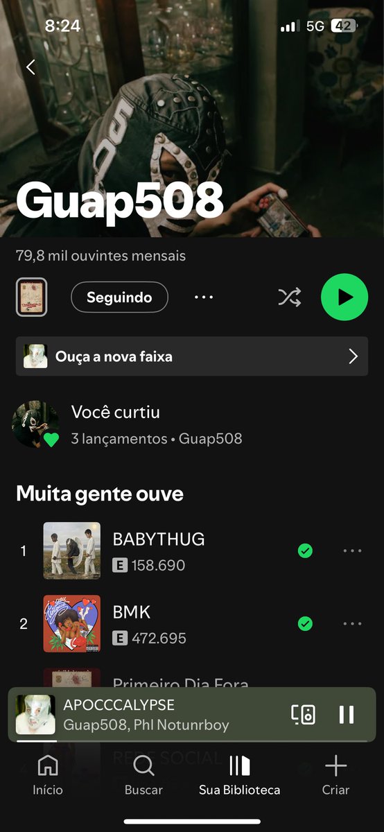 filho do ryu tweet media