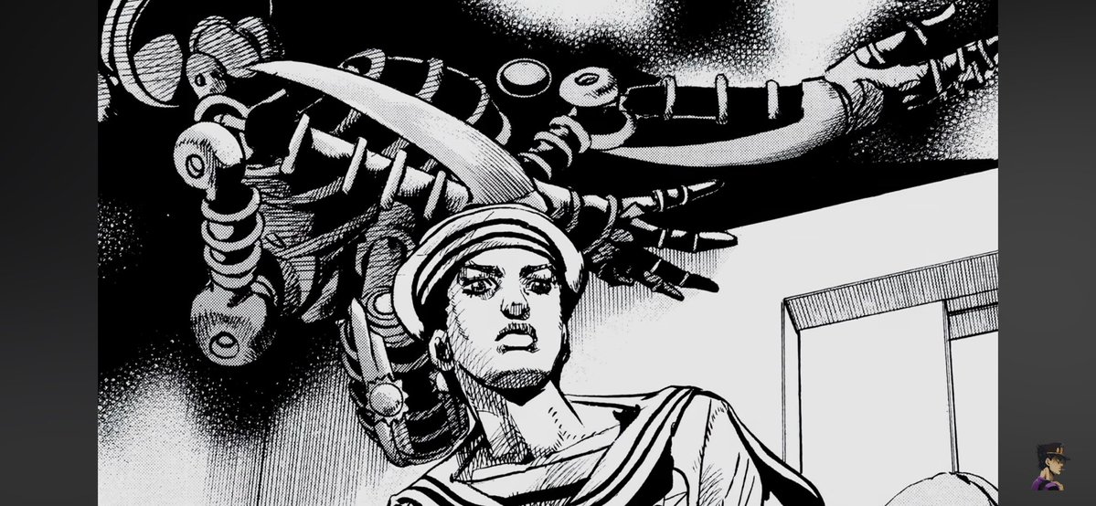 Esigma 🅱️🌸 tweet media