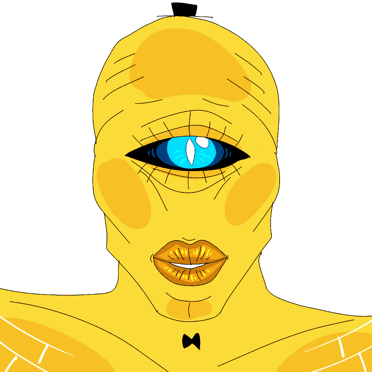 HELLSTON tweet media