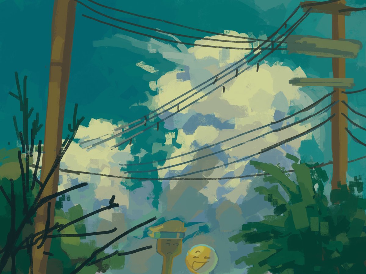 Lavender :D VERY SANE ABT ARTEMIS II tweet media