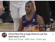 Pirate Reveille tweet media