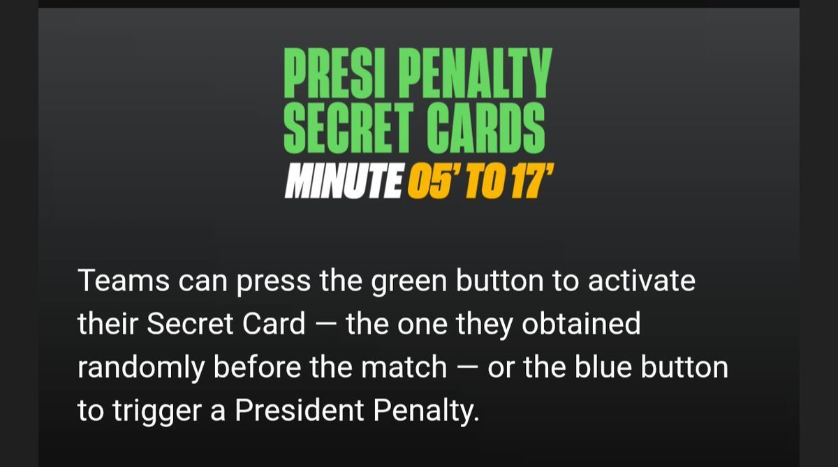 Kleber ˢᶜᶜᵖ tweet media