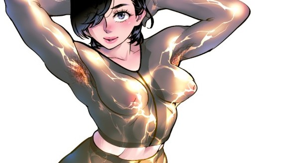 「全身パンスト漫画」を作業中です🫥
全身パンストについて全員が返信できます
https://t.co/CqUFTcymYm 