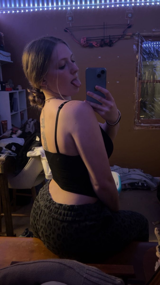 Angel Rae tweet media