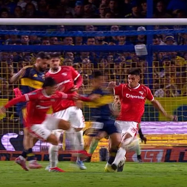 Alee Bugallo tweet media