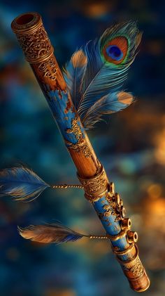 Theo Triangle tweet media