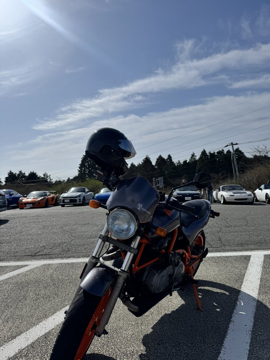 綾小路フェラチオ tweet media