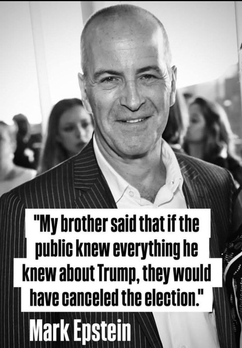 sashakaralou's tweet photo. @SteveHiltonx You’re kidding, right? You’re in the Guardians Of Pedal Files party. #VoteBlueForDecency https://t.co/IuHl4SiRa3