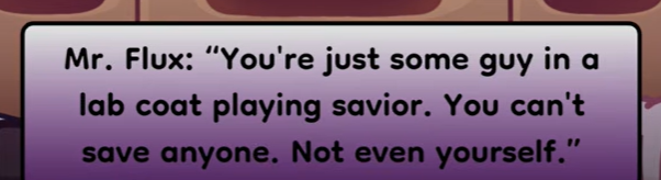 flluerr | z‚ 💿 tweet media