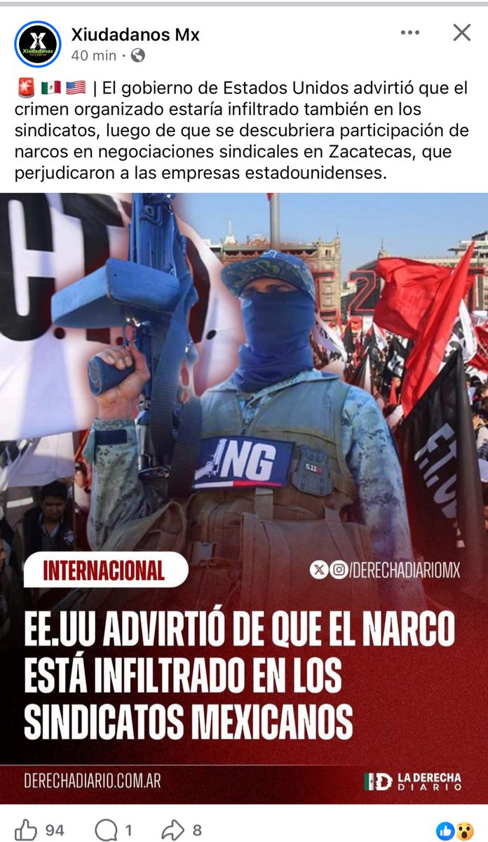 Ghaleb Krame, Ph.D. tweet media