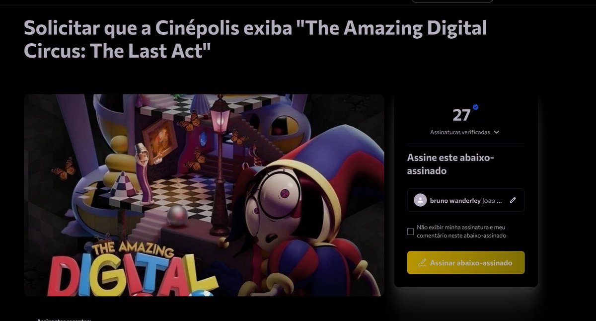 Bruno W 🦊 tweet media