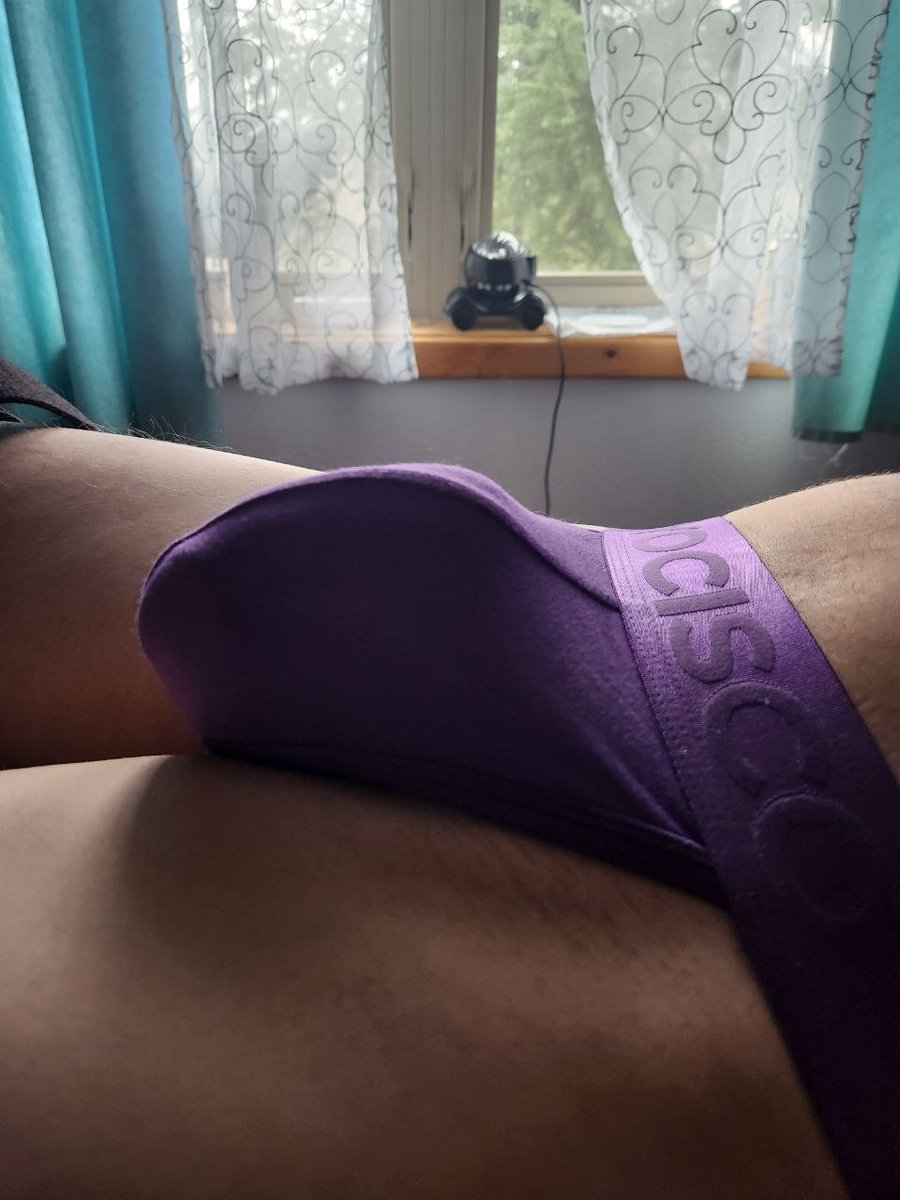 Mutt Hole Surfer ΘΔ 💄🦴🌭🪢 LVFC tweet media