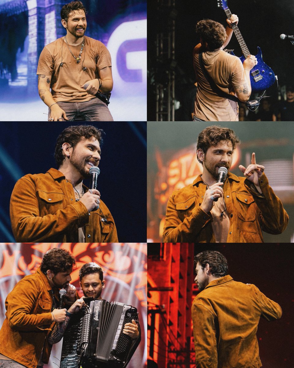 gustavo mioto pics. tweet media