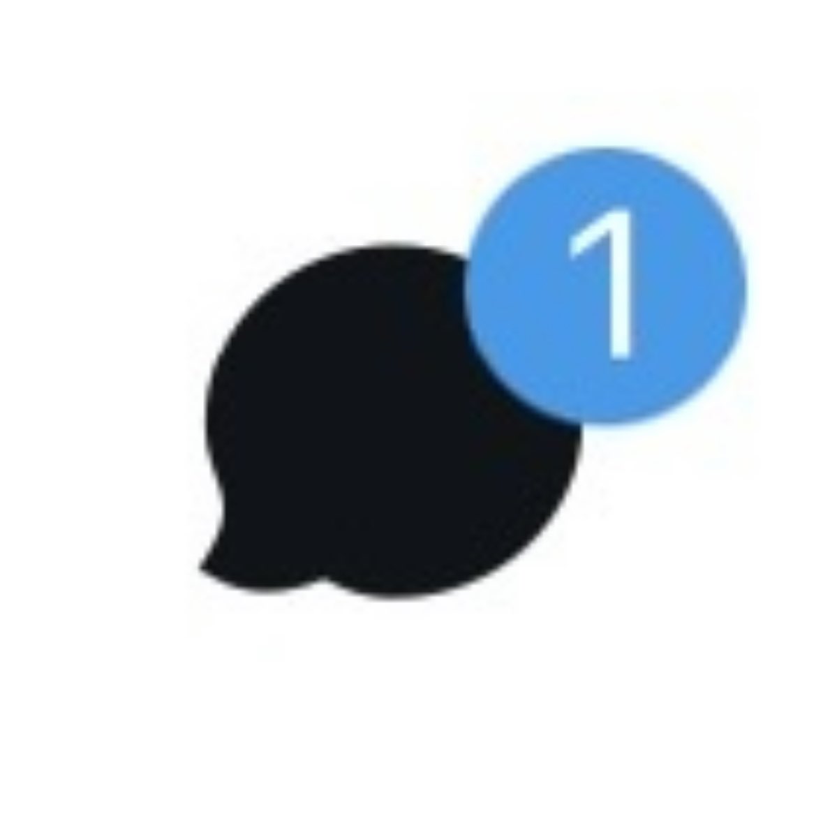 グリジエ / glisier┊ご依頼受付中 tweet media