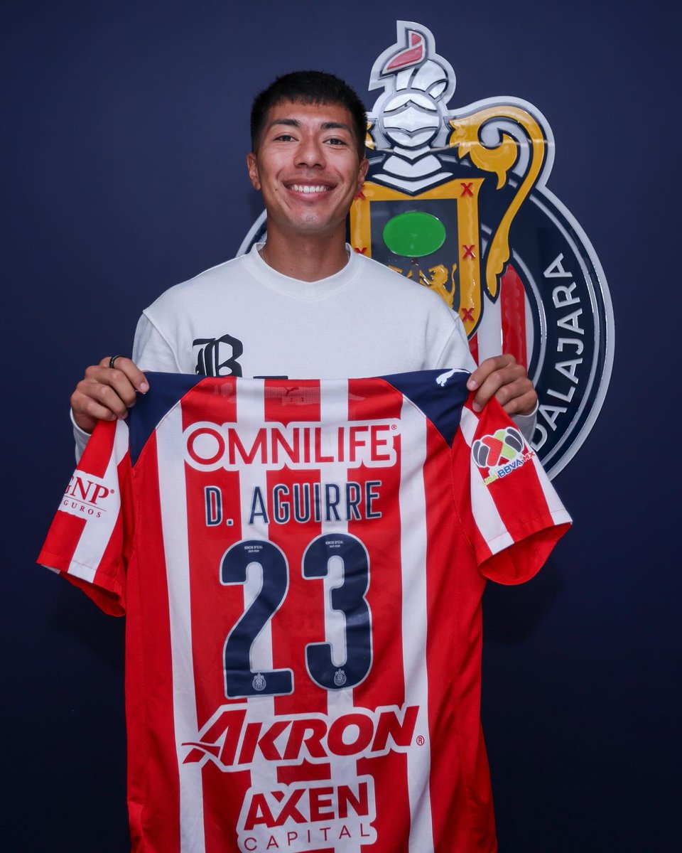 Archivismo tweet media