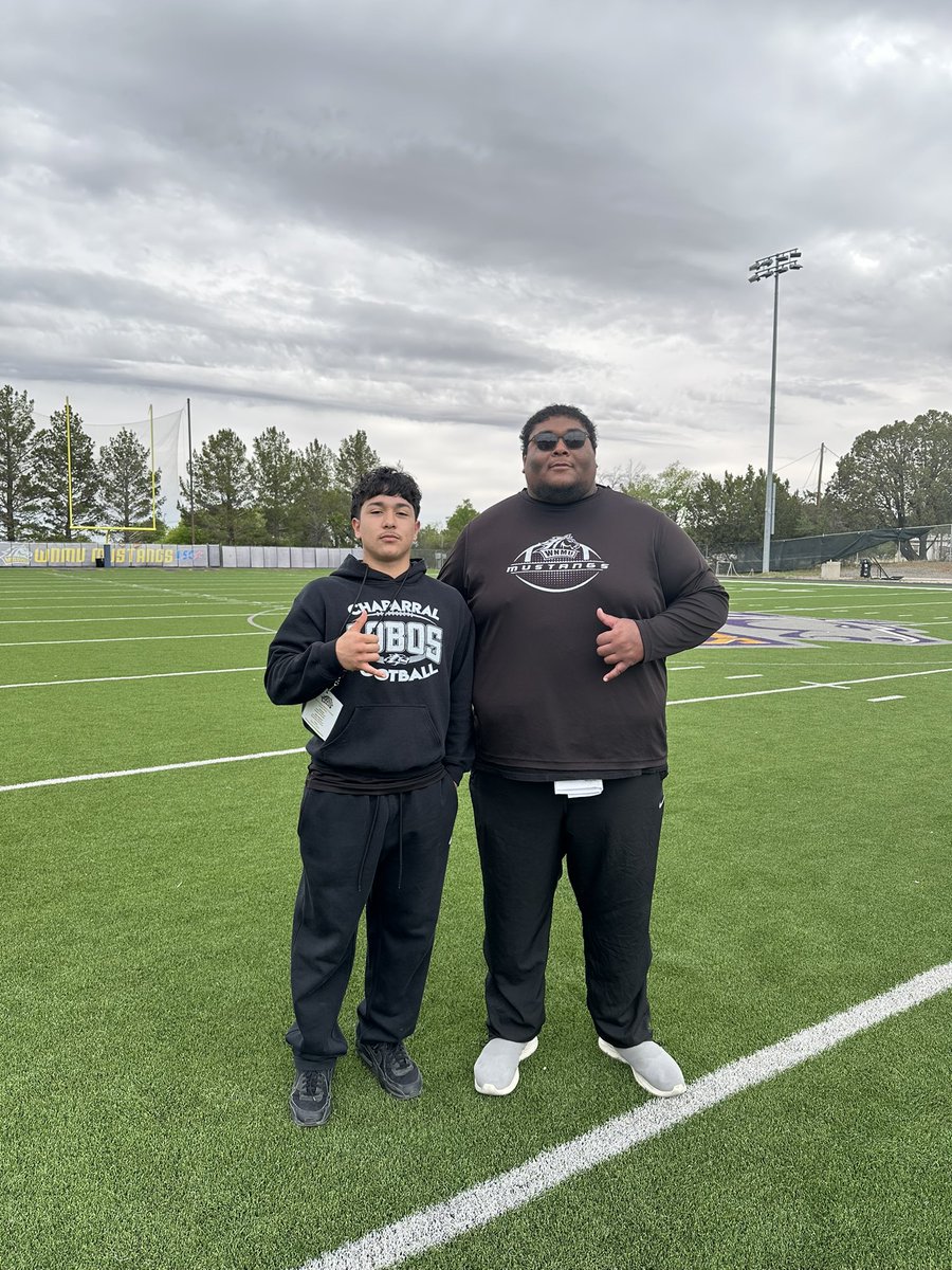 Raul Lopez tweet media