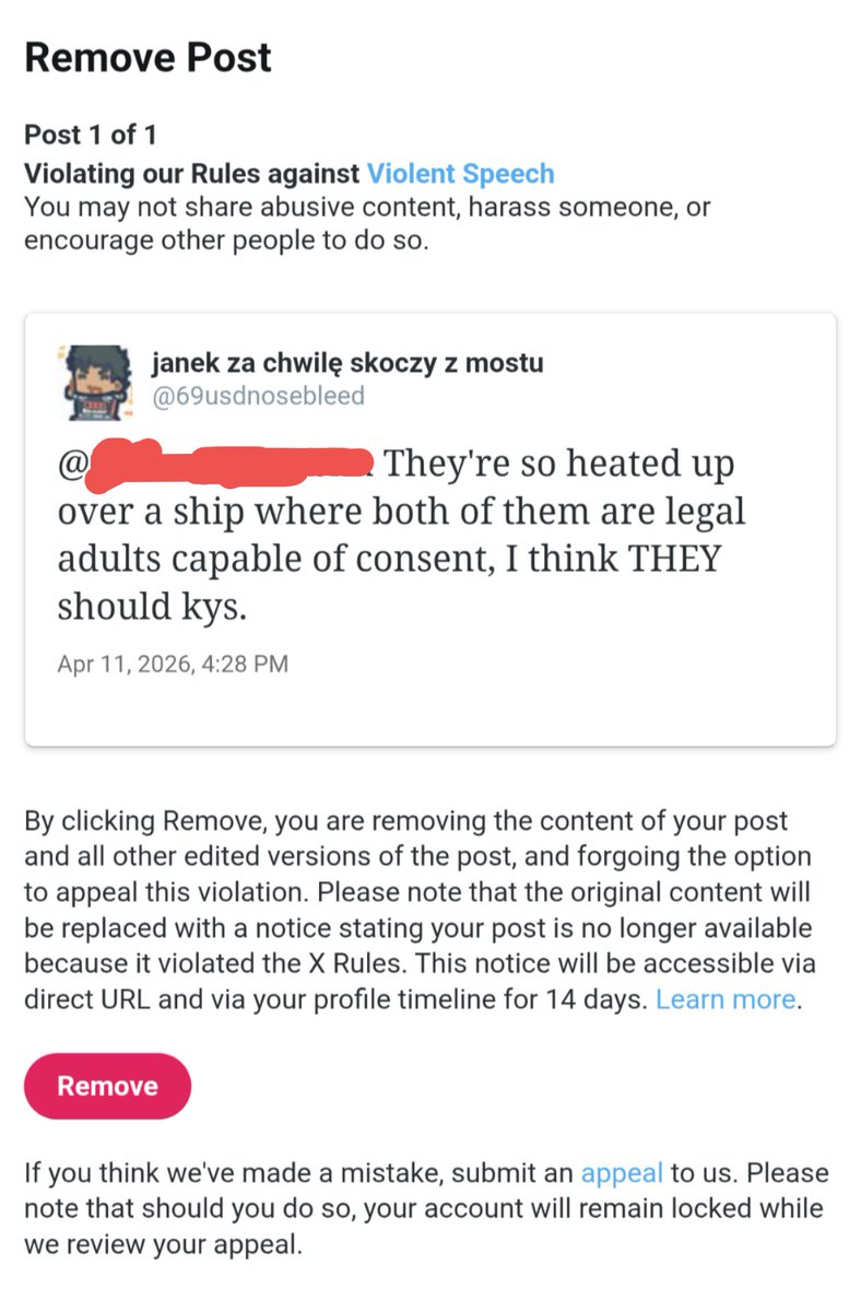 Janek 🎱🫧 tweet media